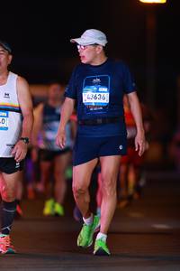 BIB: 
                            <button type="button" onclick="openModal(23405501)" class="btn btn-primary btn-sm float-right btn-popup" data-toggle="modal" data-target=".modal-high-quality">
                        <i class="fas fa-shopping-cart"></i> Add to Cart
                    </button>
                                            <button type="button" onclick="isThisMe(23405501, true)" class="btn btn-success btn-sm float-right btn-popup btn-isme hidden" data-toggle="tooltip" data-placement="bottom" title="นี่คือรูปของคุณใช่ไหม คลิกที่นี่เพื่อเอาเข้าอัลบั้ม">
                        <i class="fas fa-plus"></i> Add to album
                    </button>
                    <button type="button" onclick="isThisMe(23405501, false)" class="btn btn-warning btn-sm float-right btn-popup btn-isnotme hidden">
                        <i class="fas fa-ban"></i> Remove from album
                    </button>